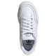 Adidas Supercourt C